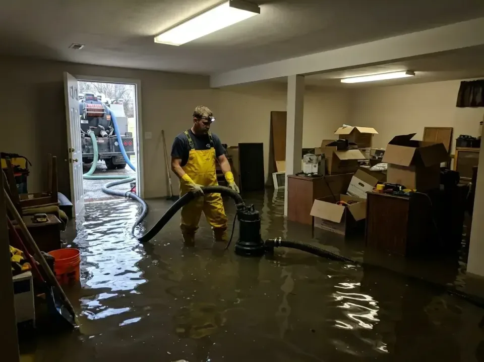 basement-burst-pipe-flooding-a-001 — frequently asked questions, 24-Hour Water Damage Restoration Services in Hampton Manor,…